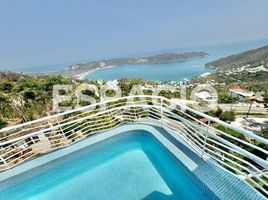 4 Habitación Apartamento en venta en Guerrero, Acapulco, Guerrero