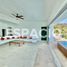 4 Habitación Apartamento en venta en Guerrero, Acapulco, Guerrero