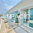 4 Habitación Apartamento en venta en Guerrero, Acapulco, Guerrero