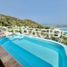 4 Habitación Apartamento en venta en Guerrero, Acapulco, Guerrero