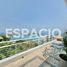 4 Habitación Apartamento en venta en Guerrero, Acapulco, Guerrero