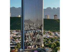 1 Habitación Apartamento en venta en Monterrey, Nuevo León, Monterrey