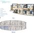 1 Habitación Apartamento en venta en Monterrey, Nuevo León, Monterrey