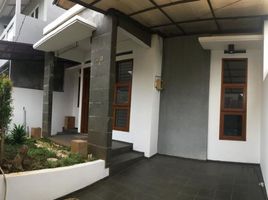 3 Habitación Casa en venta en Serpong, Banten, Serpong