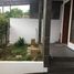 3 Habitación Casa en venta en Serpong, Banten, Serpong