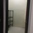 3 Habitación Casa en venta en Serpong, Banten, Serpong