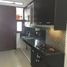 3 Habitación Casa en venta en Serpong, Banten, Serpong
