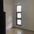 3 Habitación Casa en venta en Serpong, Banten, Serpong