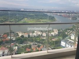 2 Habitación Apartamento en venta en Thao Dien, Ho Chi Minh City, Thao Dien, District 2, Ho Chi Minh City, Vietnam
