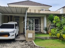 3 Schlafzimmer Haus zu vermieten in Semarang, Jawa Tengah, Semarang Barat, Semarang