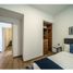 3 Schlafzimmer Appartement zu verkaufen in Cuautitlan, Mexico, Cuautitlan