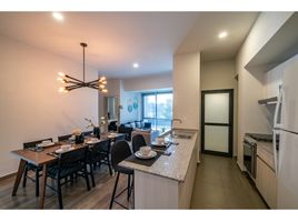 3 Schlafzimmer Appartement zu verkaufen in Cuautitlan, Mexico, Cuautitlan