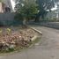  Terreno (Parcela) en venta en Margaasih, West Jawa, Margaasih