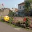  Terreno (Parcela) en venta en Margaasih, West Jawa, Margaasih