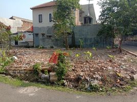  Terreno (Parcela) en venta en Margaasih, West Jawa, Margaasih