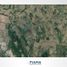  Terreno (Parcela) en venta en San Blas, Nayarit, San Blas, Nayarit