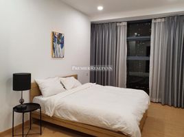 3 Phòng ngủ Chung cư for rent in Phường 22, Bình Thạnh, Phường 22