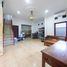 4 Bedroom House for sale in Badung, Bali, Kuta, Badung