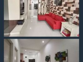 3 Habitación Casa en venta en Tambaksari, East Jawa, Tambaksari