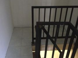 2 Bedroom House for sale in Sawahan, Surabaya, Sawahan