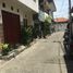 2 Bedroom House for sale in Sawahan, Surabaya, Sawahan