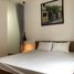 3 chambre Condominium for rent in Quang An, Tay Ho, Quang An