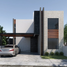 3 Schlafzimmer Haus zu verkaufen in El Marques, Queretaro, El Marques