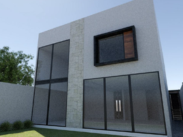 3 Schlafzimmer Haus zu verkaufen in El Marques, Queretaro, El Marques