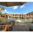 3 Bedroom Condo for sale in Merida, Yucatan, Merida, Yucatan