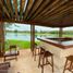 3 Bedroom Condo for sale in Merida, Yucatan, Merida, Yucatan