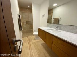 3 Bedroom Condo for sale in Merida, Yucatan, Merida, Yucatan