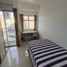 1 Bedroom Apartment for rent in East Jawa, Mulyorejo, Surabaya, East Jawa