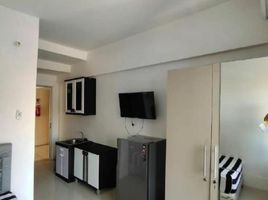 1 Kamar Apartemen for rent in Mulyorejo, Surabaya, Mulyorejo