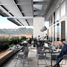 67 m² Office for sale in Nuevo León, San Pedro Garza Garcia, Nuevo León