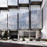 67 m² Office for sale in Nuevo León, San Pedro Garza Garcia, Nuevo León