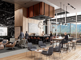 67 m² Office for sale in Nuevo León, San Pedro Garza Garcia, Nuevo León