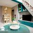 3 Habitación Casa en venta en Curug, Banten, Curug, Tangerang, Banten