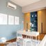 3 Habitación Casa en venta en Curug, Banten, Curug, Tangerang, Banten