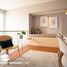 3 Habitación Casa en venta en Curug, Banten, Curug, Tangerang, Banten