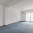 2 Schlafzimmer Appartement zu verkaufen in Rosario, Santa Fe, Rosario, Santa Fe