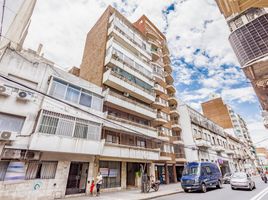 2 Schlafzimmer Appartement zu verkaufen in Rosario, Santa Fe, Rosario, Santa Fe