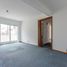 2 Schlafzimmer Appartement zu verkaufen in Rosario, Santa Fe, Rosario, Santa Fe