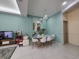 4 chambre Maison for sale in Putrajaya, Putrajaya, Putrajaya, Putrajaya