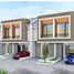 3 Bedroom House for sale in Margacinta, Bandung, Margacinta