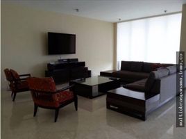 4 Habitación Apartamento en venta en Ciudad de Panamá, Panamá, San Francisco, Ciudad de Panamá