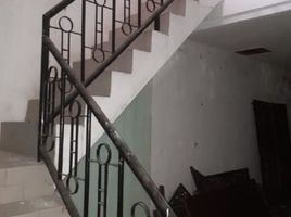 5 Schlafzimmer Villa zu verkaufen in Tambaksari, East Jawa, Tambaksari