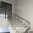 5 Schlafzimmer Villa zu verkaufen in Tambaksari, East Jawa, Tambaksari