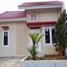 2 Bedroom House for sale in Madiun, East Jawa, Taman, Madiun