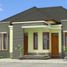 2 Bedroom House for sale in Madiun, East Jawa, Taman, Madiun