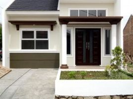 2 Bedroom House for sale in Madiun, East Jawa, Taman, Madiun